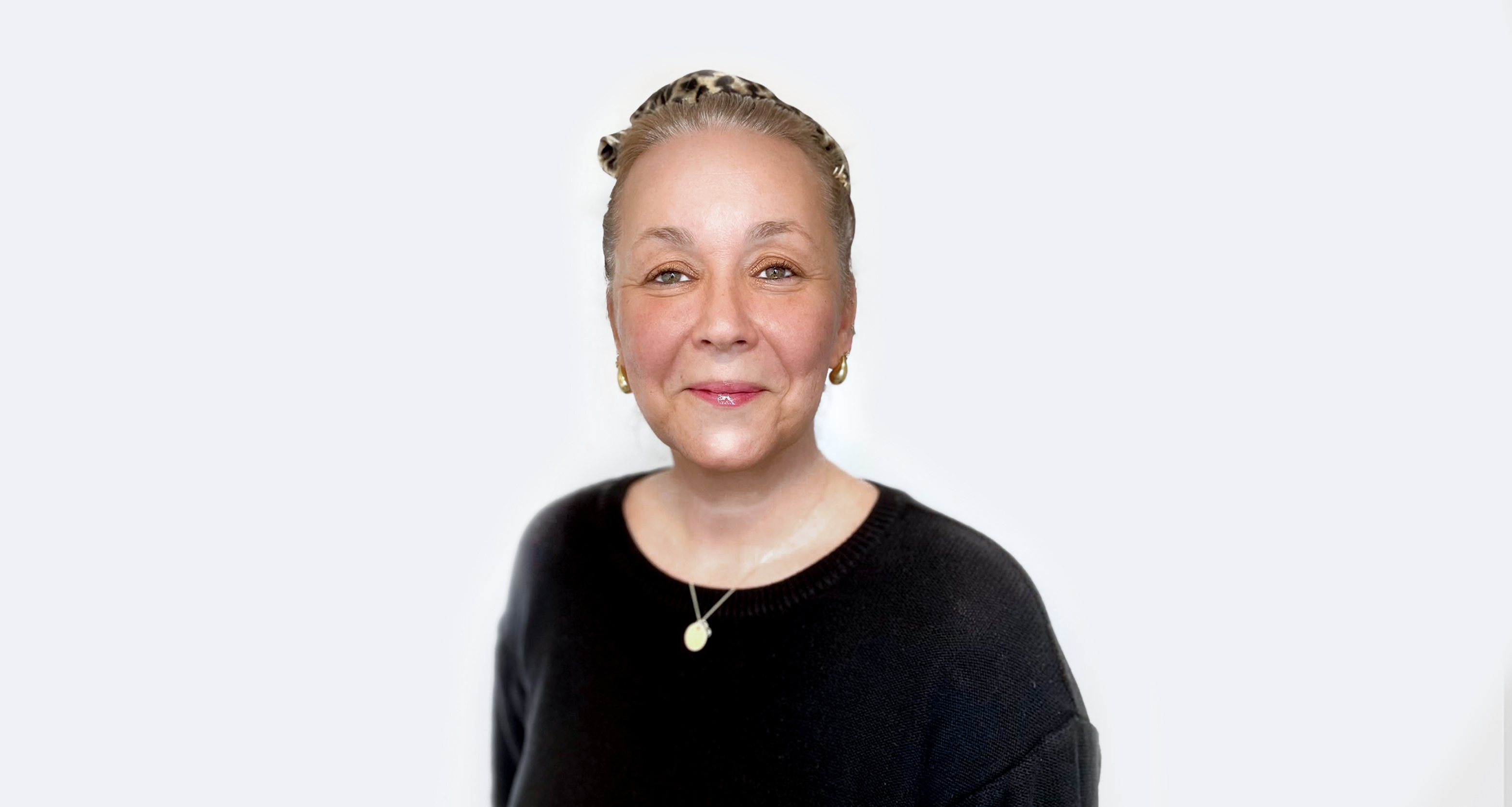 Janine Strückmann-Lage